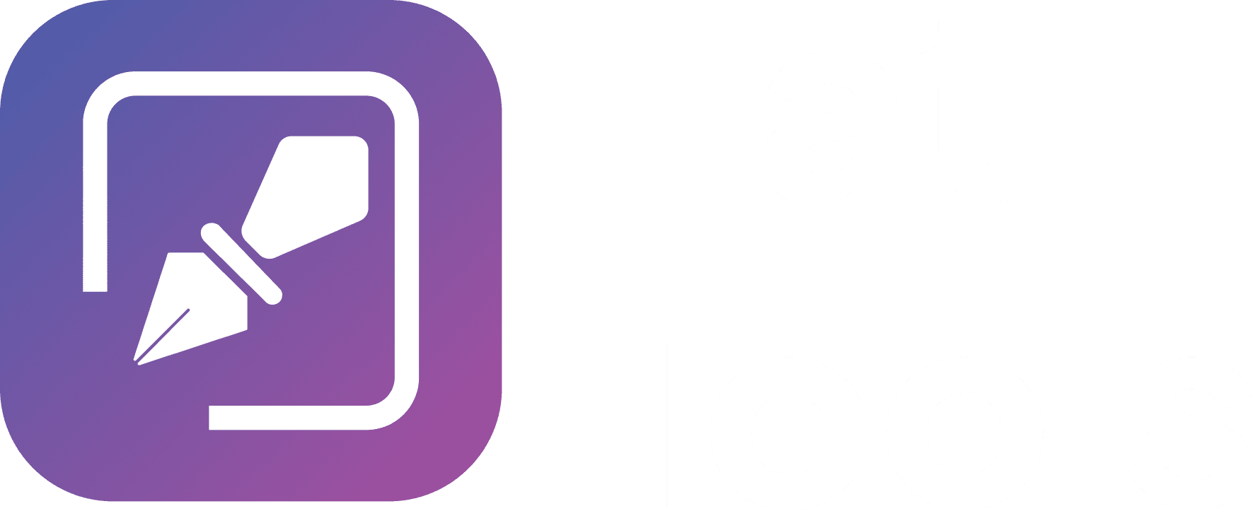 Hati Tools logo